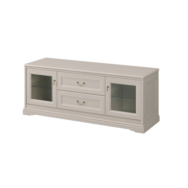 Купить тумба тв №326 мк 59 - 18 227 руб.