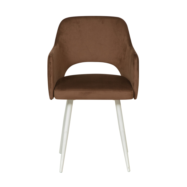 Купить стул берта - 7 385 руб.