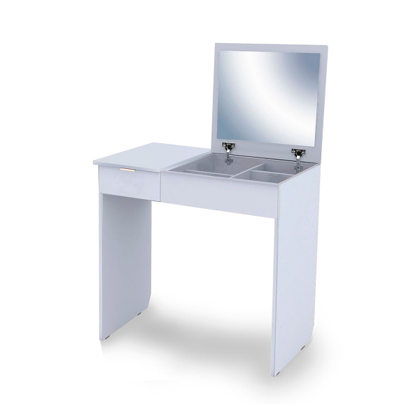 Купить столик туалетный римини-1 - 4 690 руб.