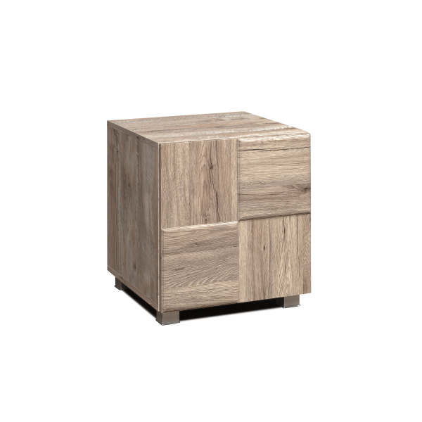 Купить тумба риксос кмк 0644.4 - 5 637 руб.