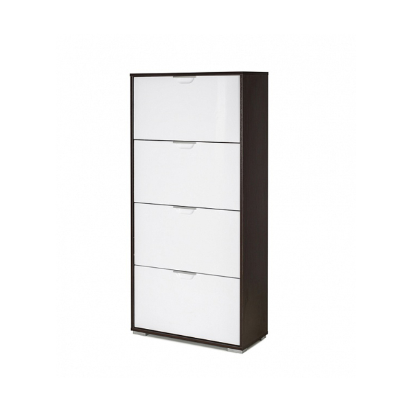 Купить обувница nova-4 - 10 238 руб.