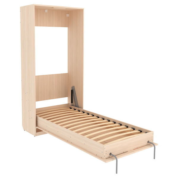 Купить кровать подъемная к02 - 52 107 ₽