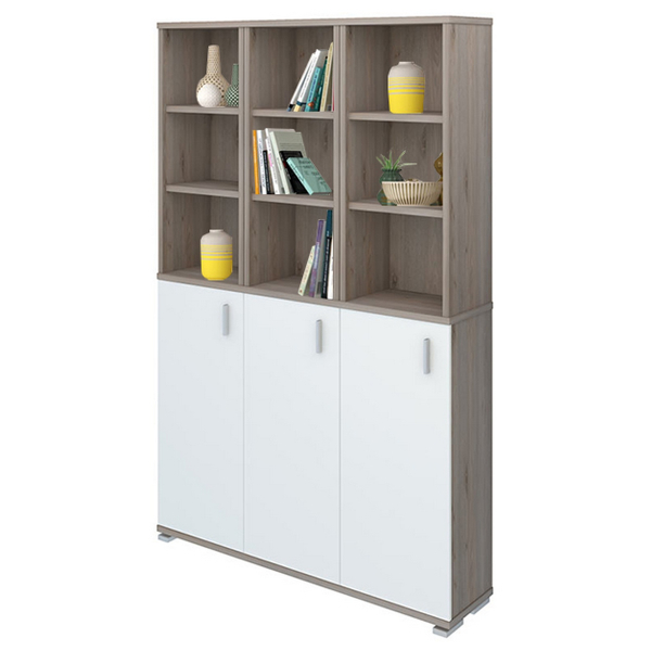 Купить стеллаж домино пу-40/6 - 33 810 руб.