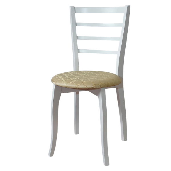 Купить стул с31 - 3 866 руб.