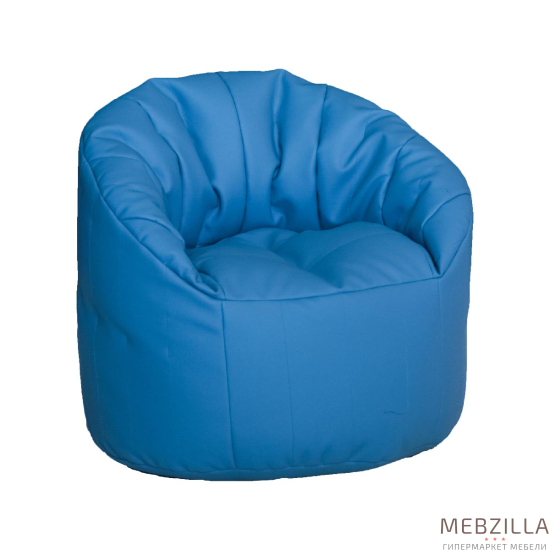 Купить кресло австралия детское - 3 490 ₽