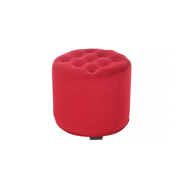 Купить пуф рокко т - 3 360 ₽