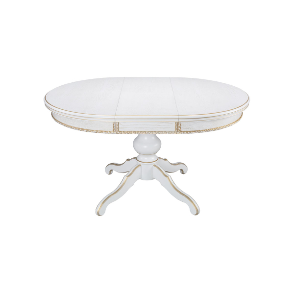 Купить стол александрия 4/2 - 32 440 руб.