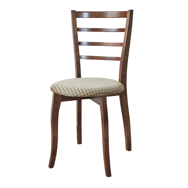 Купить стул с31 - 3 866 руб.