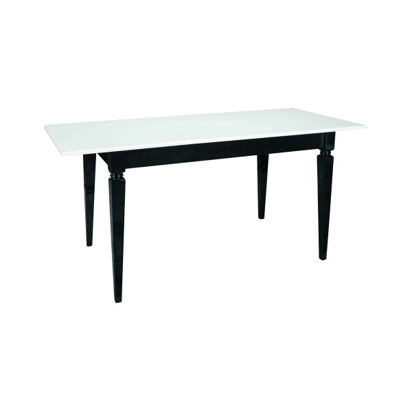 Купить стол модерн 2 - 24 000 ₽