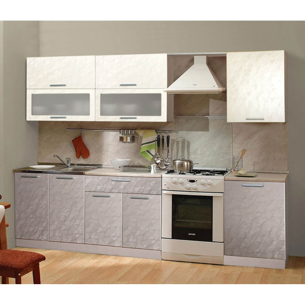 Купить кухня базис 01 - 50 867 руб.