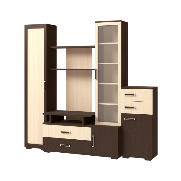 Купить колонка платяная омега шк-104 - 6 240 ₽