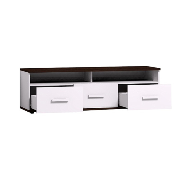 Купить тумба тв норвуд 3 - 6 546 руб.