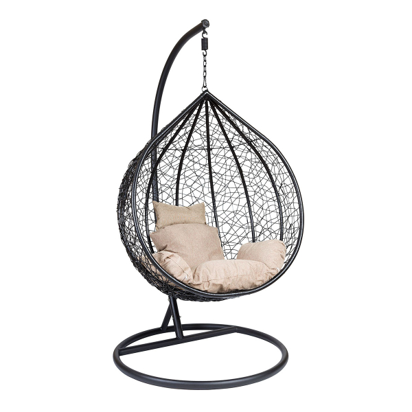 Купить подвесное кресло z-03 (а) - 20 769 ₽