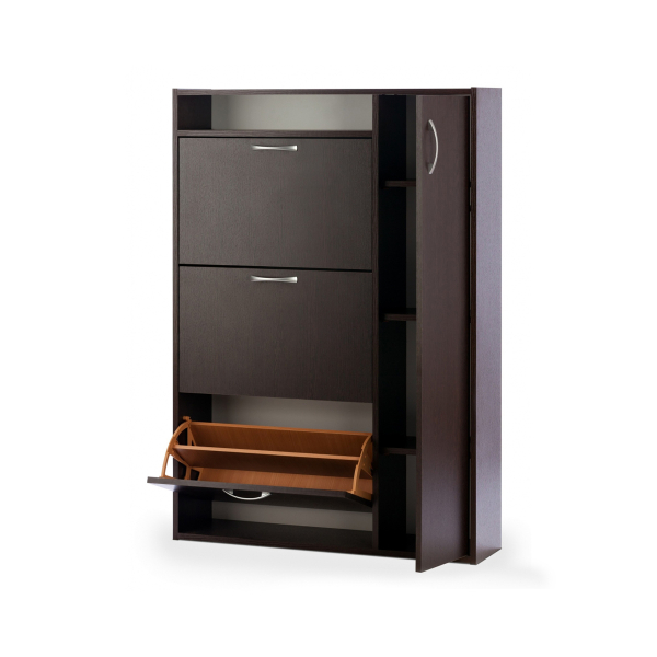 Купить обувница комфорт шк-3 - 6 599 руб.