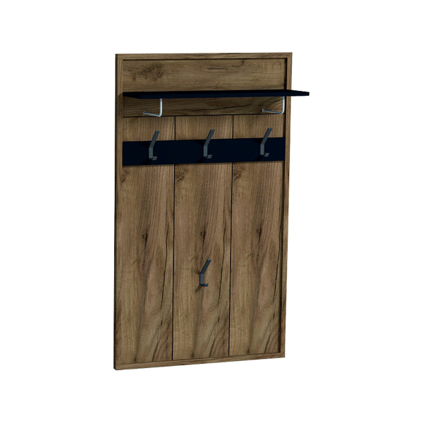 Купить вешалка 76 nature - 9 866 руб.