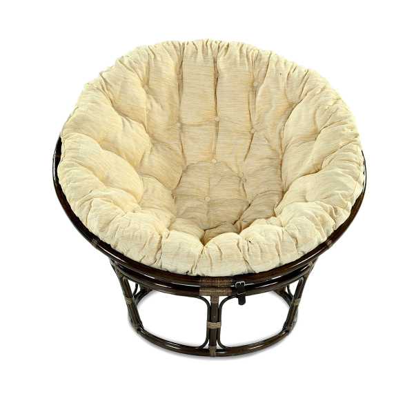 Купить кресло papasan 23/01 - 22 263 руб.