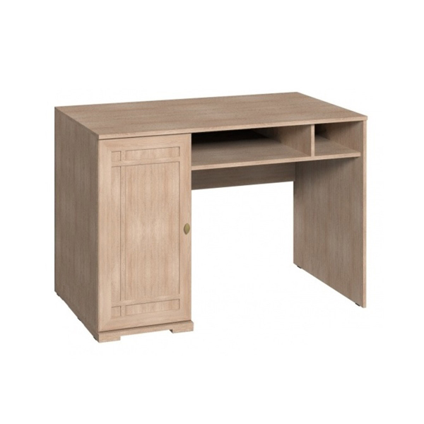 Купить стол письменный 115 sherlock - 10 559 ₽