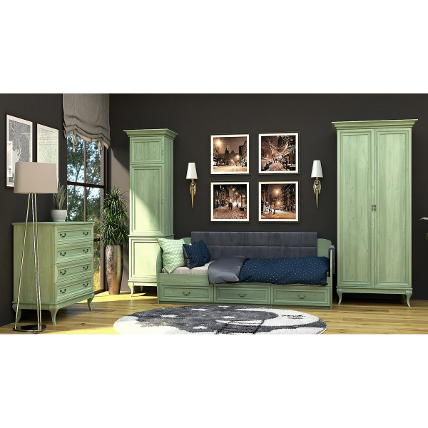 Купить тумба №431 мк 64 - 12 898 руб.