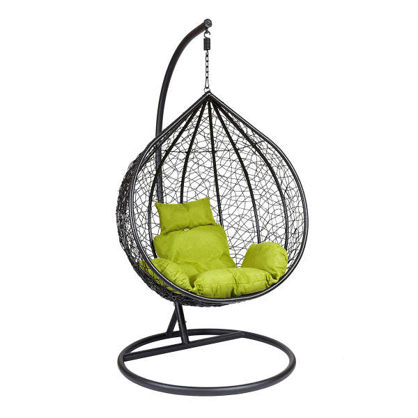 Купить подвесное кресло z-03 (а) - 20 769 ₽