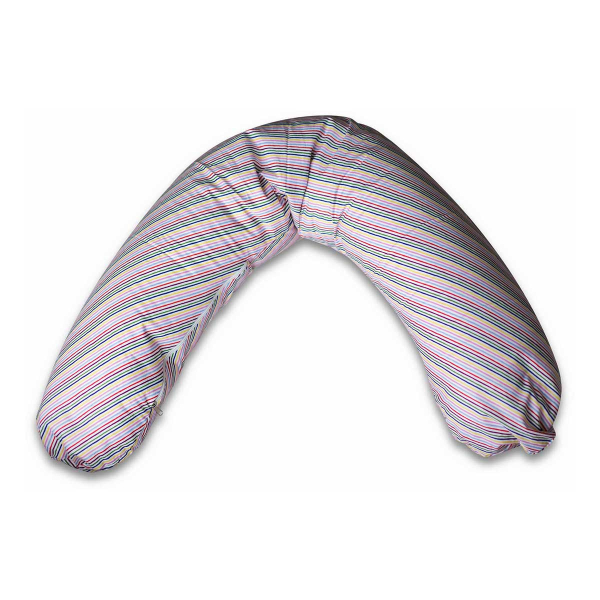 Купить подушка для беременных lines - 2 390 ₽