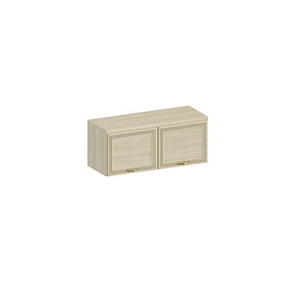 Купить антресоль карина ан-1041 - 5 229 ₽