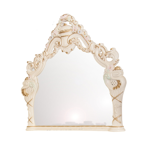 Купить зеркало людовик сл-06 - 20 025 руб.