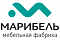 Марибель