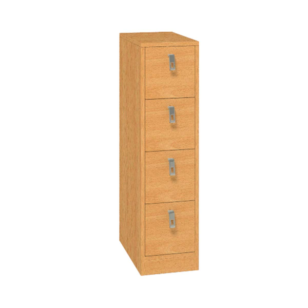 Купить тумба 19 комфорт - 5 731 ₽