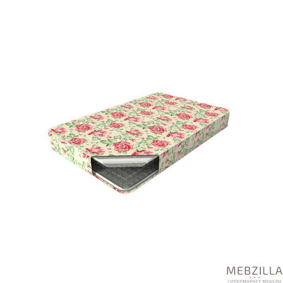 Купить матрас п-2 - 6 180 ₽