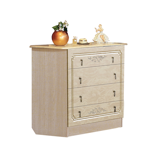 Купить комод лира - 10 764 руб.