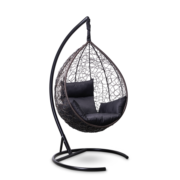 Купить подвесное кресло sevilla - 10 990 ₽