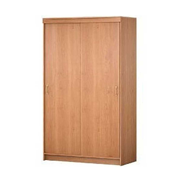 Купить шкаф-купе двухвдерный оля шк-2 - 28 980 руб.