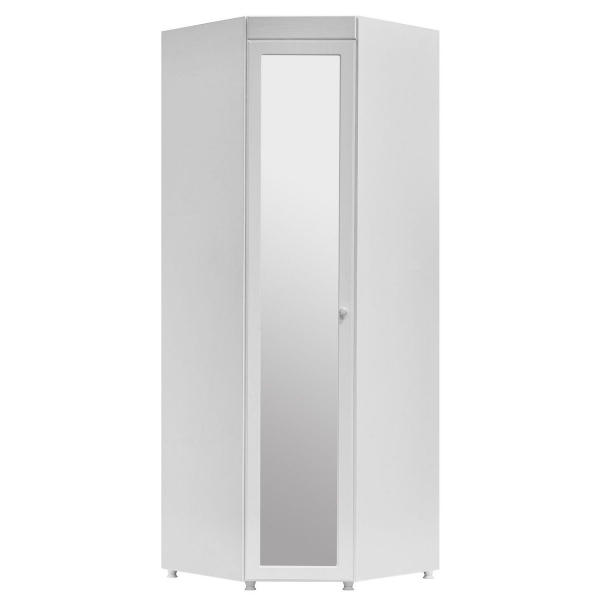 Купить шкаф угловой монако мн-66 - 12 834 руб.