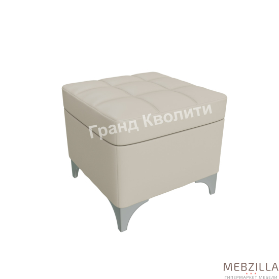 Купить банкетка жозефина 2 6-5113 - 3 480 руб.