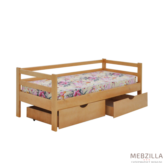 Купить кровать олимп - 12 340 ₽