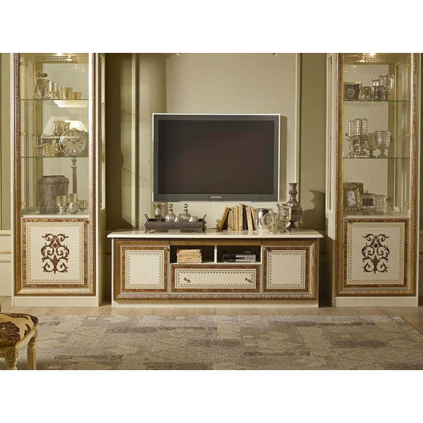 Купить витрина однодверная анита - 28 798 руб.