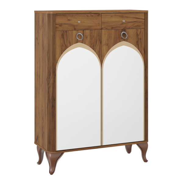 Купить тумба стефани 43.12 - 10 880 руб.