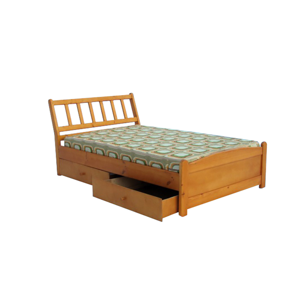 Купить кровать катюша - 14 200 ₽