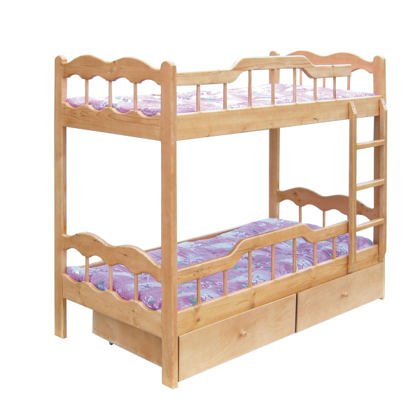 Купить кровать фортуна - 21 910 ₽