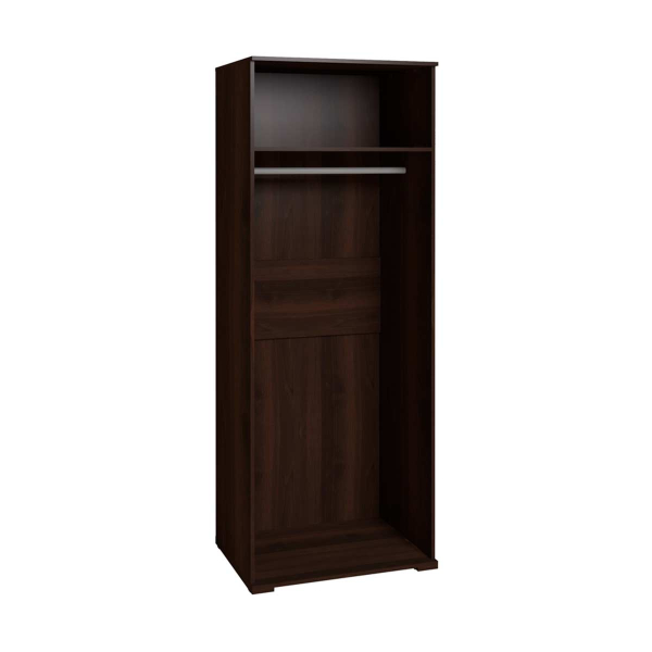 Купить шкаф для одежды 12 sherlock - 18 259 ₽