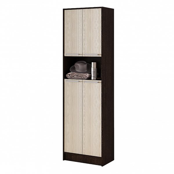 Купить прихожая некст - 20 384 ₽