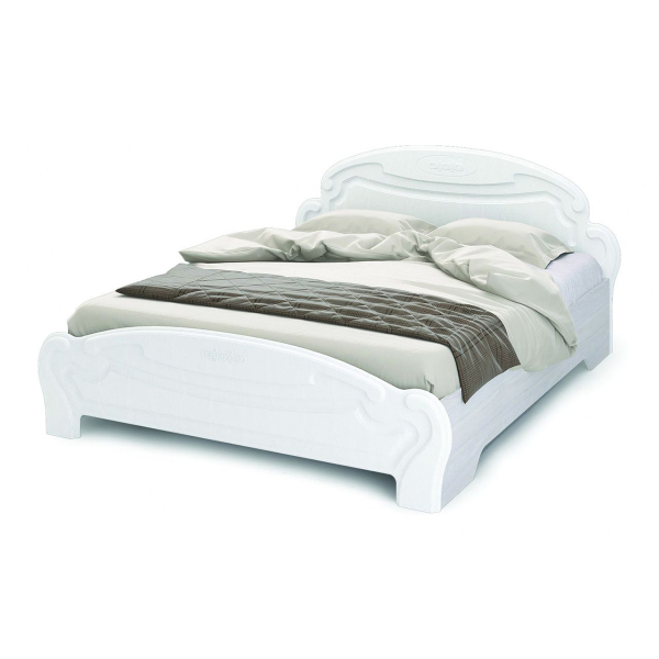 Купить кровать с подъемным механизмом медина кр 041 - 29 115 руб.