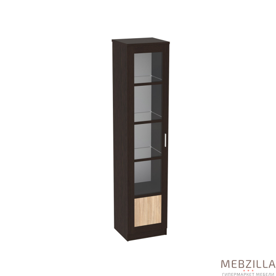 Купить шкаф для посуды сэндай с-14 - 11 890 ₽