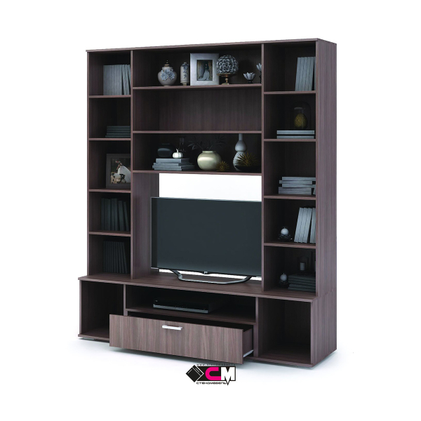Купить центральная секция асти - 26 276 ₽