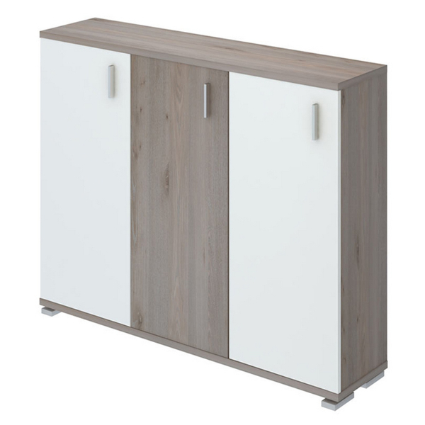 Купить стеллаж домино пу-60/4 - 23 739 руб.