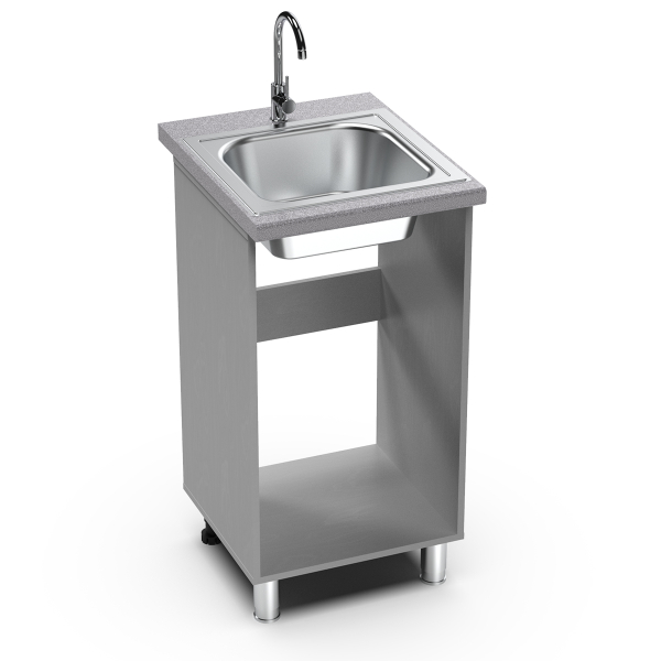 Купить мойка 500 танго 5м - 4 537 ₽