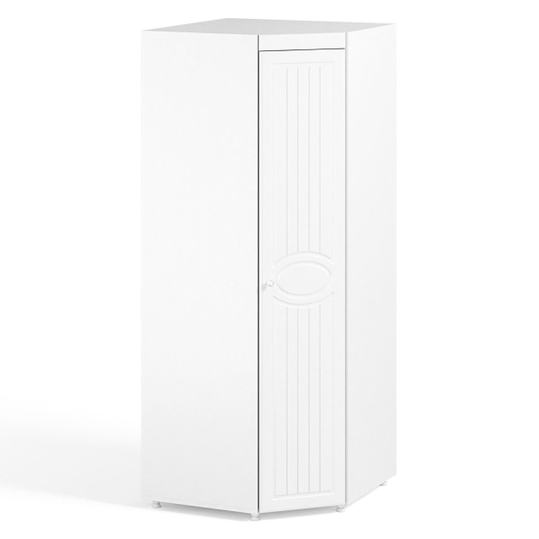 Купить шкаф угловой монако мн-67 - 13 697 руб.