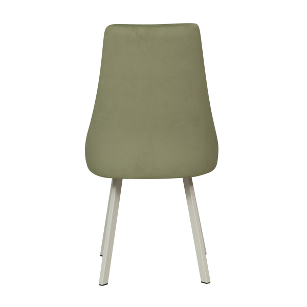 Купить стул лион - 6 648 руб.