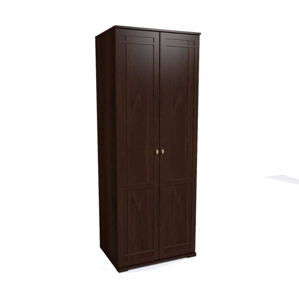 Купить шкаф для одежды 12 sherlock - 18 259 ₽