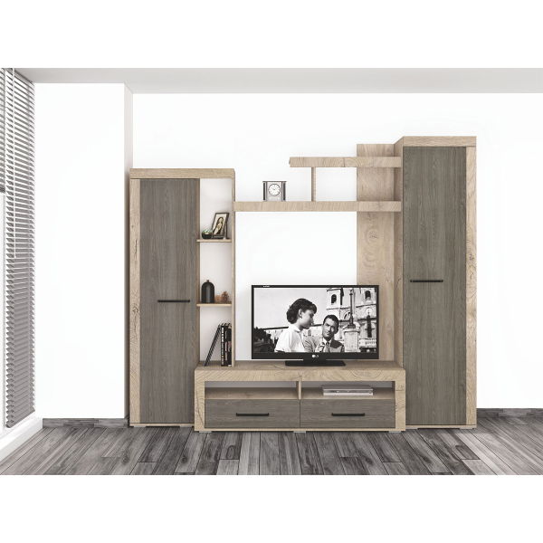 Купить гостиная марсель 4 - 22 924 руб.